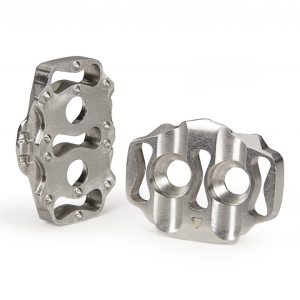 Yistar OEM/ODM Mold Making Mold Making Mold Making Precision Machinery Machined Parts Customized Machinery Accessories