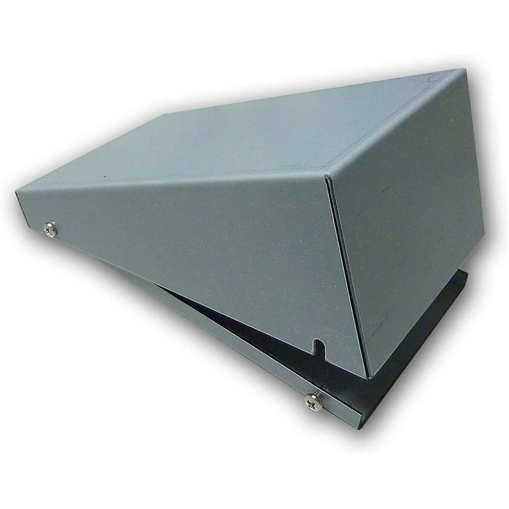 Yistar OEM Professional Sheet Metal Processing, Customized Processing of Electrical Equipment Shells - Image 6