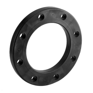Yistar Plastic Injection Mould Parts Custom Processing Service Products ABS Shell Injection Molding