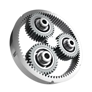 Yistar Professional Custom Processing of Various Automotive and Motorcycle Parts, Manufacturing of Precision Gear Components