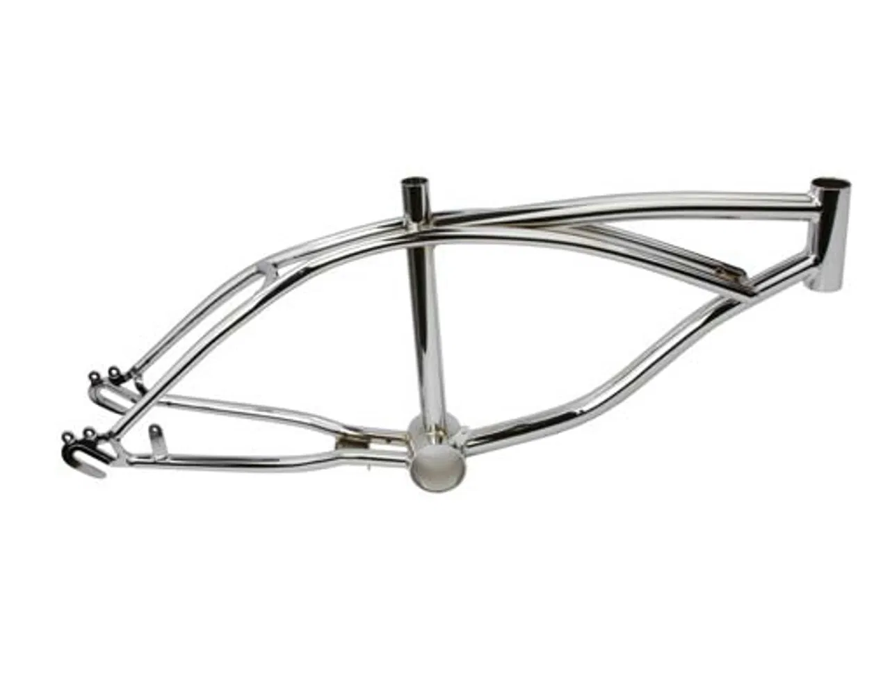 Yistar Road Bike Carbon Frame Factory OEM Bike Frame Customizable Color Bicycle Blue Frame for Cycling Race - Image 6