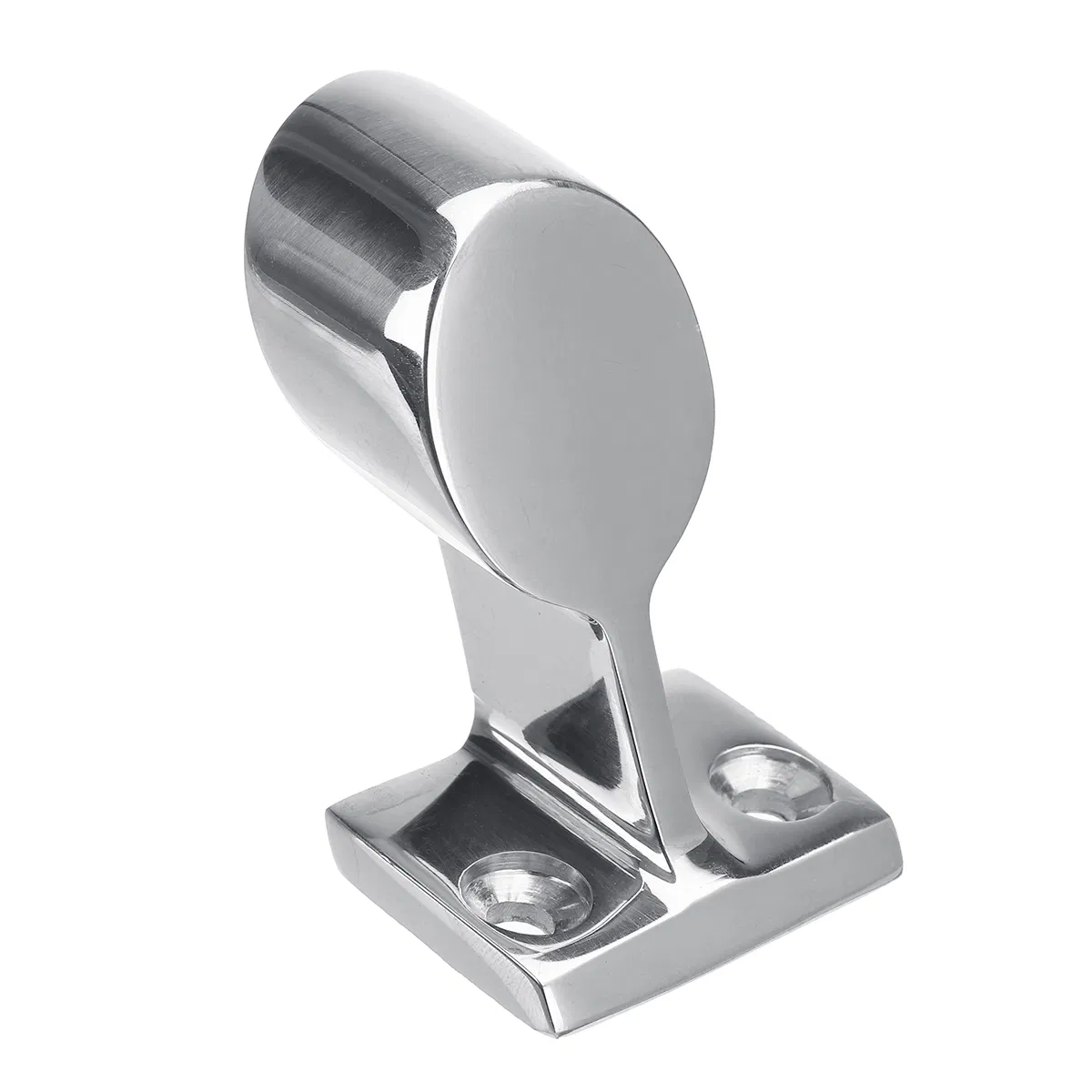 Yistar Ship Handrails, Stainless Steel Hardware Accessories, Customized Hardware Accessories, Base Optional - Image 4