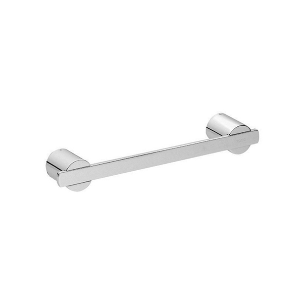 Yistar Stainless Steel Towel Rack, Toiletries Storage Rack, Durable and High-Quality, Hot Selling Daily Necessities - Image 4