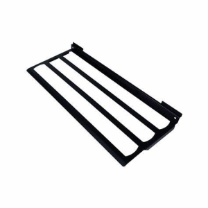 Yistar Stainless Steel Towel Rack, Toiletries Storage Rack, Durable and High-Quality, Hot Selling Daily Necessities
