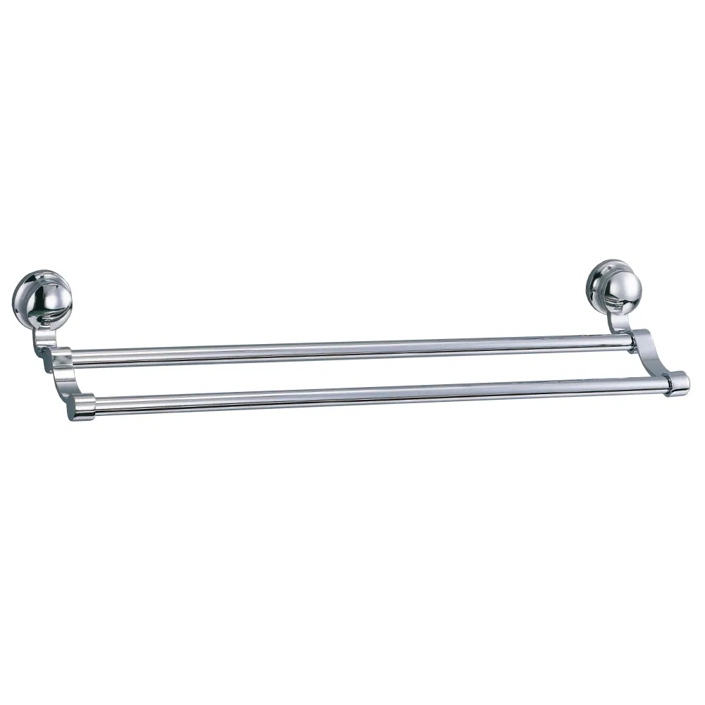 Yistar Stainless Steel Towel Rack, Toiletries Storage Rack, Durable and High-Quality, Hot Selling Daily Necessities - Image 5
