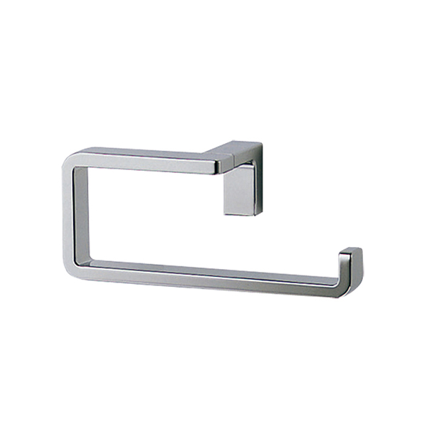 Yistar Stainless Steel Towel Rack, Toiletries Storage Rack, Durable and High-Quality, Hot Selling Daily Necessities - Image 6