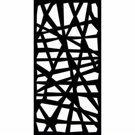 Yistar Steel Stamping Bending Fabrication Service Suppliers Stainless Steel Punching Aluminum Metal Pressed Sheet Metal Parts - Image 2