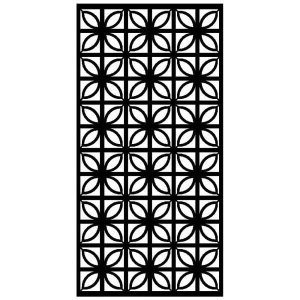Yistar Steel Stamping Bending Fabrication Service Suppliers Stainless Steel Punching Aluminum Metal Pressed Sheet Metal Parts