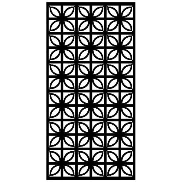 Yistar Steel Stamping Bending Fabrication Service Suppliers Stainless Steel Punching Aluminum Metal Pressed Sheet Metal Parts