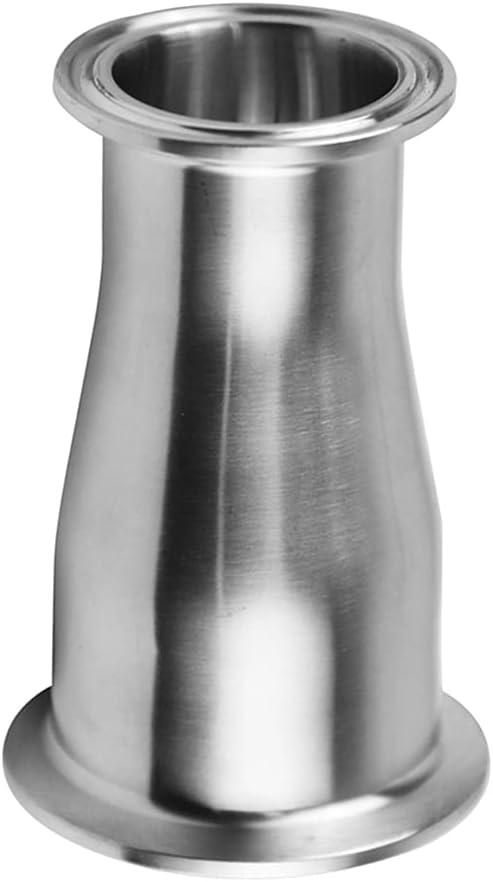 Yistarcustomization High Quality Stamping Bending Tube Stainless Steel Metal Aluminum Metal Tube Fabrication - Image 2