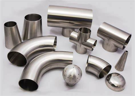 Yistarcustomization High Quality Stamping Bending Tube Stainless Steel Metal Aluminum Metal Tube Fabrication - Image 3