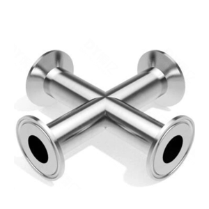 Yistarcustomization High Quality Stamping Bending Tube Stainless Steel Metal Aluminum Metal Tube Fabrication