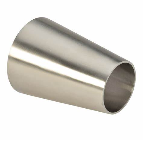 Yistarcustomization High Quality Stamping Bending Tube Stainless Steel Metal Aluminum Metal Tube Fabrication - Image 5