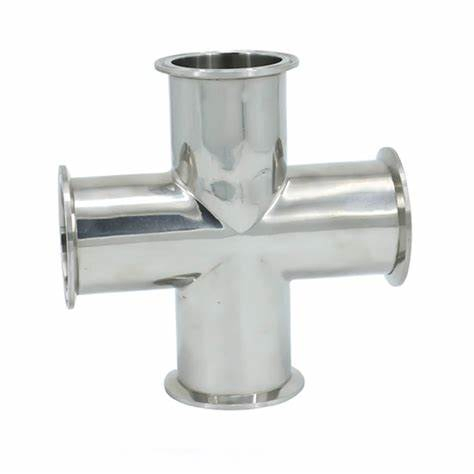 Yistarcustomization High Quality Stamping Bending Tube Stainless Steel Metal Aluminum Metal Tube Fabrication - Image 6