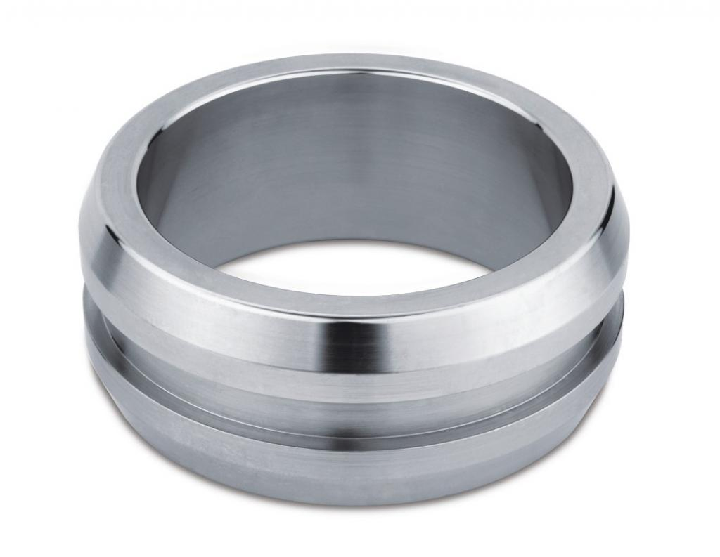 Yistarmetal Stamping Parts, Mechanical Metal Gaskets, Bulk Wholesale, Customized Mechanical Parts, Auto Parts - Image 2