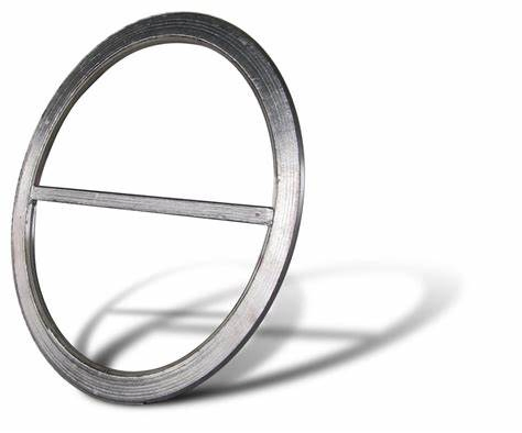 Yistarmetal Stamping Parts, Mechanical Metal Gaskets, Bulk Wholesale, Customized Mechanical Parts, Auto Parts - Image 3