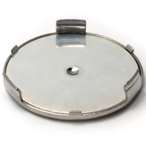 Yistarmetal Stamping Parts, Mechanical Metal Gaskets, Bulk Wholesale, Customized Mechanical Parts, Auto Parts