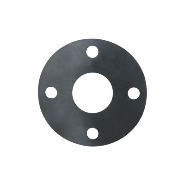 Yistarmetal Stamping Parts, Mechanical Metal Gaskets, Bulk Wholesale, Customized Mechanical Parts, Auto Parts - Image 5