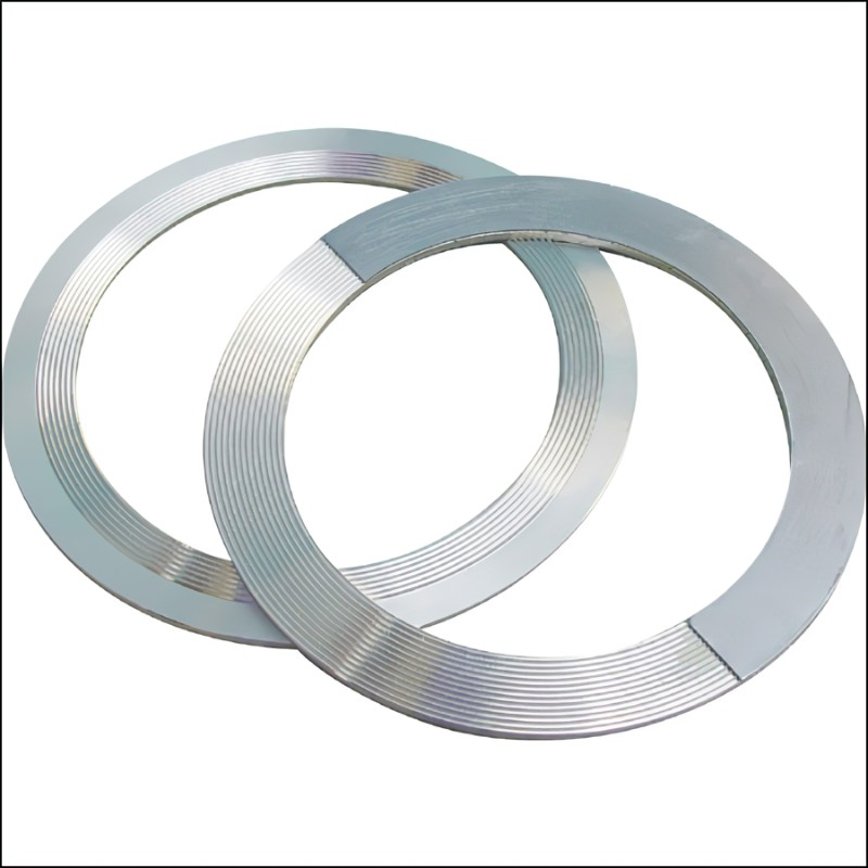 Yistarmetal Stamping Parts, Mechanical Metal Gaskets, Bulk Wholesale, Customized Mechanical Parts, Auto Parts - Image 6