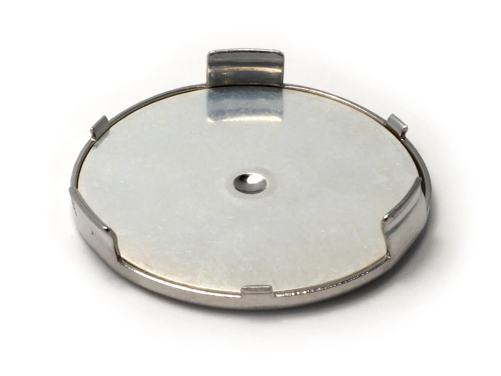 Yistarmetal Stamping Parts, Mechanical Metal Gaskets, Bulk Wholesale, Customized Mechanical Parts, Auto Parts