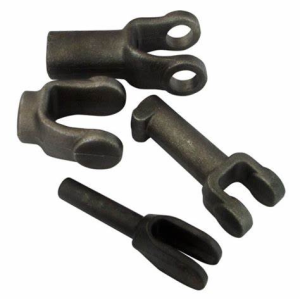 Zinc Aluminum Alloy Die Casting Aluminum Alloy Die Casting Mold Manufacturing Zinc Aluminum Alloy CNC Manufacturer Machine Tool