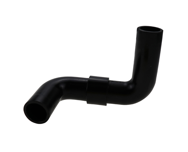 with 17 Years of Manufacturing Experience, We Offer Customized Bending Pipes at Wholesale Prices and Welding of Bent Pipes - Image 4
