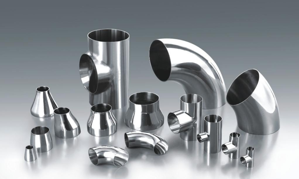 with 17 Years of Manufacturing Experience, We Offer Customized Bending Pipes at Wholesale Prices and Welding of Bent Pipes - Image 5