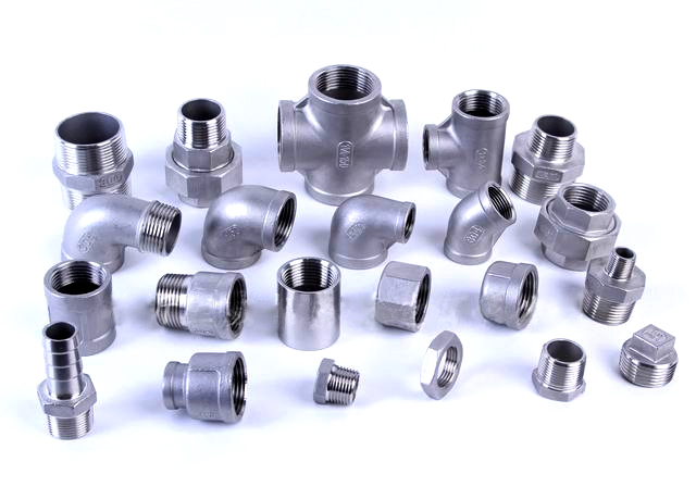 with 17 Years of Manufacturing Experience, We Offer Customized Bending Pipes at Wholesale Prices and Welding of Bent Pipes - Image 6