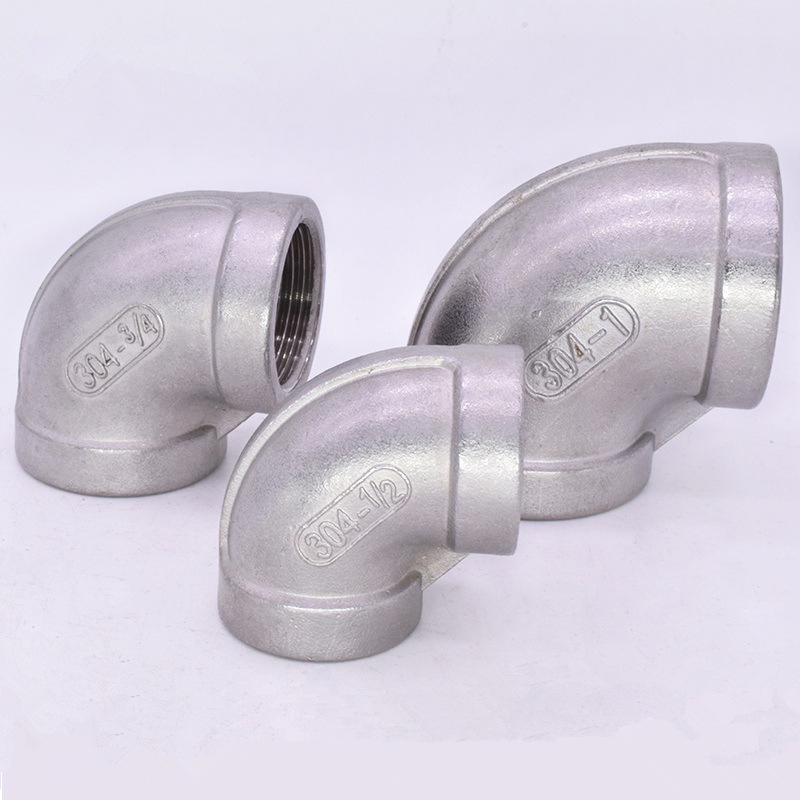 with 17 Years of Manufacturing Experience, We Offer Customized Bending Pipes at Wholesale Prices and Welding of Bent Pipes